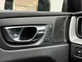 Volvo XC60 R Design 2WD *RFK*TOTW*LED*SPS-LEDER*WINTER-P.XS* Schwarz - thumbnail 23