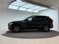 Volvo XC60 R Design 2WD *RFK*TOTW*LED*SPS-LEDER*WINTER-P.XS* Schwarz - thumbnail 4