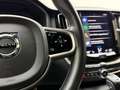 Volvo XC60 R Design 2WD *RFK*TOTW*LED*SPS-LEDER*WINTER-P.XS* Schwarz - thumbnail 20