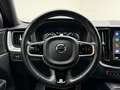 Volvo XC60 R Design 2WD *RFK*TOTW*LED*SPS-LEDER*WINTER-P.XS* Schwarz - thumbnail 18