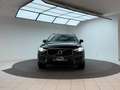 Volvo XC60 R Design 2WD *RFK*TOTW*LED*SPS-LEDER*WINTER-P.XS* Schwarz - thumbnail 10