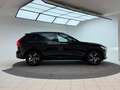 Volvo XC60 R Design 2WD *RFK*TOTW*LED*SPS-LEDER*WINTER-P.XS* Schwarz - thumbnail 8