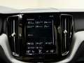 Volvo XC60 R Design 2WD *RFK*TOTW*LED*SPS-LEDER*WINTER-P.XS* Schwarz - thumbnail 30