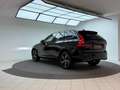 Volvo XC60 R Design 2WD *RFK*TOTW*LED*SPS-LEDER*WINTER-P.XS* Schwarz - thumbnail 5