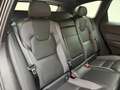 Volvo XC60 R Design 2WD *RFK*TOTW*LED*SPS-LEDER*WINTER-P.XS* Schwarz - thumbnail 27