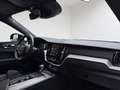 Volvo XC60 R Design 2WD *RFK*TOTW*LED*SPS-LEDER*WINTER-P.XS* Schwarz - thumbnail 24