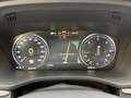 Volvo XC60 R Design 2WD *RFK*TOTW*LED*SPS-LEDER*WINTER-P.XS* Schwarz - thumbnail 37