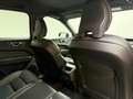 Volvo XC60 R Design 2WD *RFK*TOTW*LED*SPS-LEDER*WINTER-P.XS* Schwarz - thumbnail 25