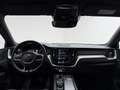 Volvo XC60 R Design 2WD *RFK*TOTW*LED*SPS-LEDER*WINTER-P.XS* Schwarz - thumbnail 16