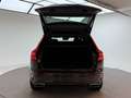 Volvo XC60 R Design 2WD *RFK*TOTW*LED*SPS-LEDER*WINTER-P.XS* Schwarz - thumbnail 12