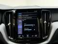 Volvo XC60 R Design 2WD *RFK*TOTW*LED*SPS-LEDER*WINTER-P.XS* Schwarz - thumbnail 33