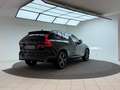 Volvo XC60 R Design 2WD *RFK*TOTW*LED*SPS-LEDER*WINTER-P.XS* Schwarz - thumbnail 7