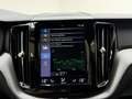 Volvo XC60 R Design 2WD *RFK*TOTW*LED*SPS-LEDER*WINTER-P.XS* Schwarz - thumbnail 36