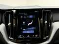Volvo XC60 R Design 2WD *RFK*TOTW*LED*SPS-LEDER*WINTER-P.XS* Schwarz - thumbnail 32