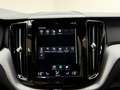 Volvo XC60 R Design 2WD *RFK*TOTW*LED*SPS-LEDER*WINTER-P.XS* Schwarz - thumbnail 28