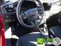 Ford Fiesta 1.1 85 CV 5 porte ST-Line - NEOPATENTATI Rot - thumbnail 25