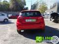 Ford Fiesta 1.1 85 CV 5 porte ST-Line - NEOPATENTATI Rot - thumbnail 31