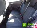 Ford Fiesta 1.1 85 CV 5 porte ST-Line - NEOPATENTATI Rot - thumbnail 7