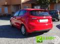 Ford Fiesta 1.1 85 CV 5 porte ST-Line - NEOPATENTATI Rot - thumbnail 14