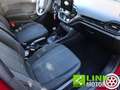 Ford Fiesta 1.1 85 CV 5 porte ST-Line - NEOPATENTATI Rot - thumbnail 21