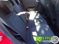 Ford Fiesta 1.1 85 CV 5 porte ST-Line - NEOPATENTATI Rot - thumbnail 24