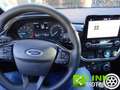 Ford Fiesta 1.1 85 CV 5 porte ST-Line - NEOPATENTATI Rot - thumbnail 9