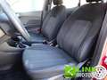 Ford Fiesta 1.1 85 CV 5 porte ST-Line - NEOPATENTATI Rot - thumbnail 11