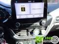Ford Fiesta 1.1 85 CV 5 porte ST-Line - NEOPATENTATI Rot - thumbnail 10