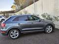 Audi Q3 2.0 TDI 184 ch S tronic 7 S line Int Ext Phare Full Led Quattro  y - thumbnail 19