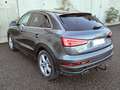 Audi Q3 2.0 TDI 184 ch S tronic 7 S line Int Ext Phare Full Led Quattro  y - thumbnail 5
