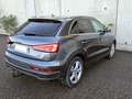 Audi Q3 2.0 TDI 184 ch S tronic 7 S line Int Ext Phare Full Led Quattro  y - thumbnail 18