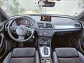 Audi Q3 2.0 TDI 184 ch S tronic 7 S line Int Ext Phare Full Led Quattro  y - thumbnail 8