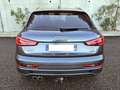 Audi Q3 2.0 TDI 184 ch S tronic 7 S line Int Ext Phare Full Led Quattro  y - thumbnail 9