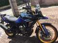 Suzuki V-Strom 800DE Nero - thumbnail 6