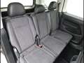Volkswagen Caddy STYLE 2.0 TDI DSG (+EURO6+ACC-RADAR) Navi Beige - thumbnail 8