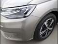 Volkswagen Caddy STYLE 2.0 TDI DSG (+EURO6+ACC-RADAR) Navi Beige - thumbnail 4