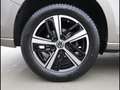 Volkswagen Caddy STYLE 2.0 TDI DSG (+EURO6+ACC-RADAR) Navi Beige - thumbnail 14