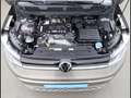 Volkswagen Caddy STYLE 2.0 TDI DSG (+EURO6+ACC-RADAR) Navi Beige - thumbnail 5