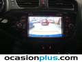 Kia Ceed / cee'd 1.6CRDi Drive 128 Azul - thumbnail 6
