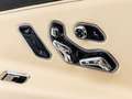 Bentley Flying Spur Azure V8 von BENTLEY FRANKFURT Vert - thumbnail 19