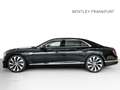 Bentley Flying Spur Azure V8 von BENTLEY FRANKFURT Groen - thumbnail 3