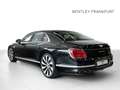 Bentley Flying Spur Azure V8 von BENTLEY FRANKFURT zelena - thumbnail 5