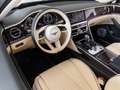 Bentley Flying Spur Azure V8 von BENTLEY FRANKFURT Green - thumbnail 6