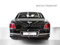 Bentley Flying Spur Azure V8 von BENTLEY FRANKFURT Zöld - thumbnail 4