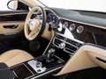 Bentley Flying Spur Azure V8 von BENTLEY FRANKFURT Grün - thumbnail 7
