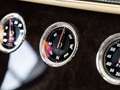 Bentley Flying Spur Azure V8 von BENTLEY FRANKFURT Grün - thumbnail 16