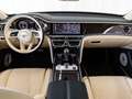 Bentley Flying Spur Azure V8 von BENTLEY FRANKFURT Zöld - thumbnail 8