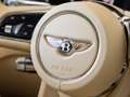 Bentley Flying Spur Azure V8 von BENTLEY FRANKFURT Zelená - thumbnail 12