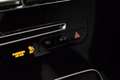 Mercedes-Benz GLC 43 AMG 4Matic Aut. Rojo - thumbnail 20