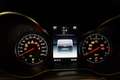 Mercedes-Benz GLC 43 AMG 4Matic Aut. Rojo - thumbnail 16